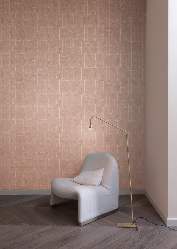 AQUILA Wallpaper Pattern No ILA403