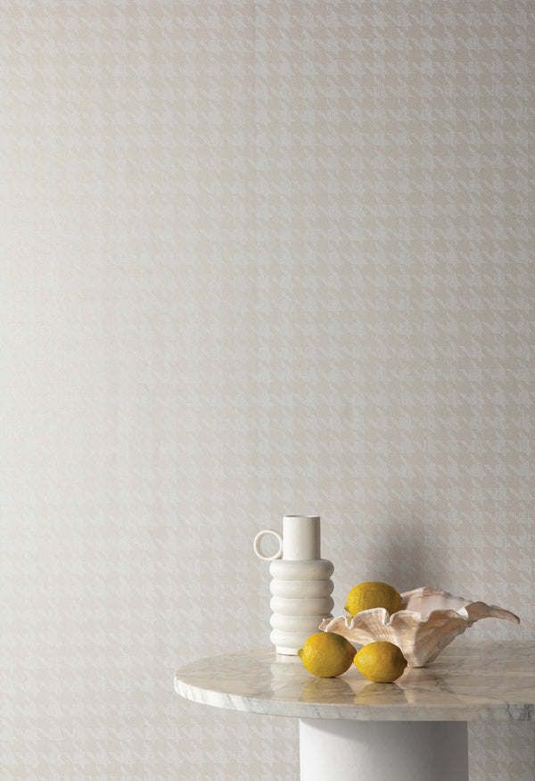 AQUILA Wallpaper Pattern No ILA504