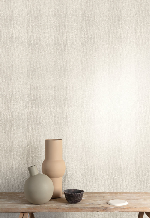 AQUILA Wallpaper Pattern No ILA602