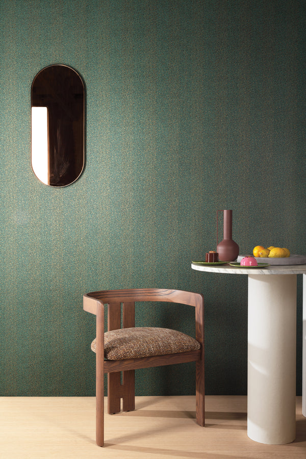 AQUILA Wallpaper Pattern No ILA603