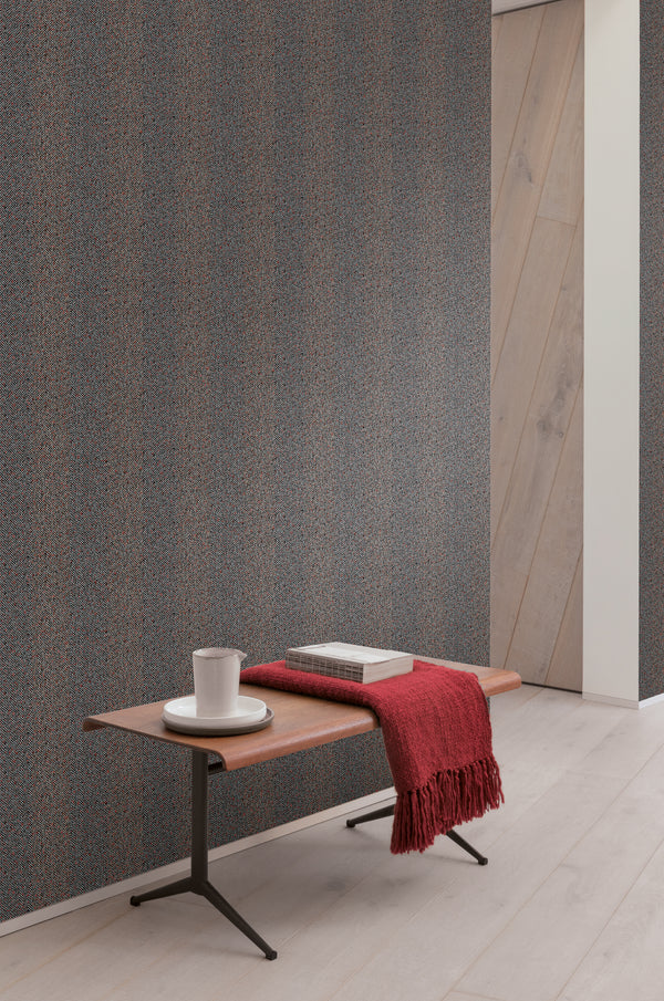 AQUILA Wallpaper Pattern No ILA607