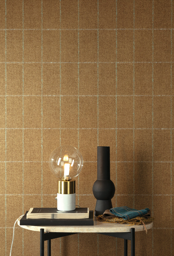 AQUILA Wallpaper Pattern No ILA802