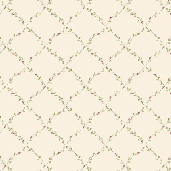 PRETTY PRINTS 4 Wallpaper Pattern No PP27727