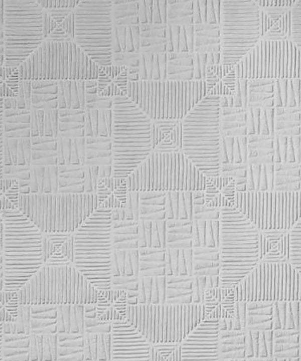 ANAGLYPTA 2020 Wallpaper Pattern No RD0145