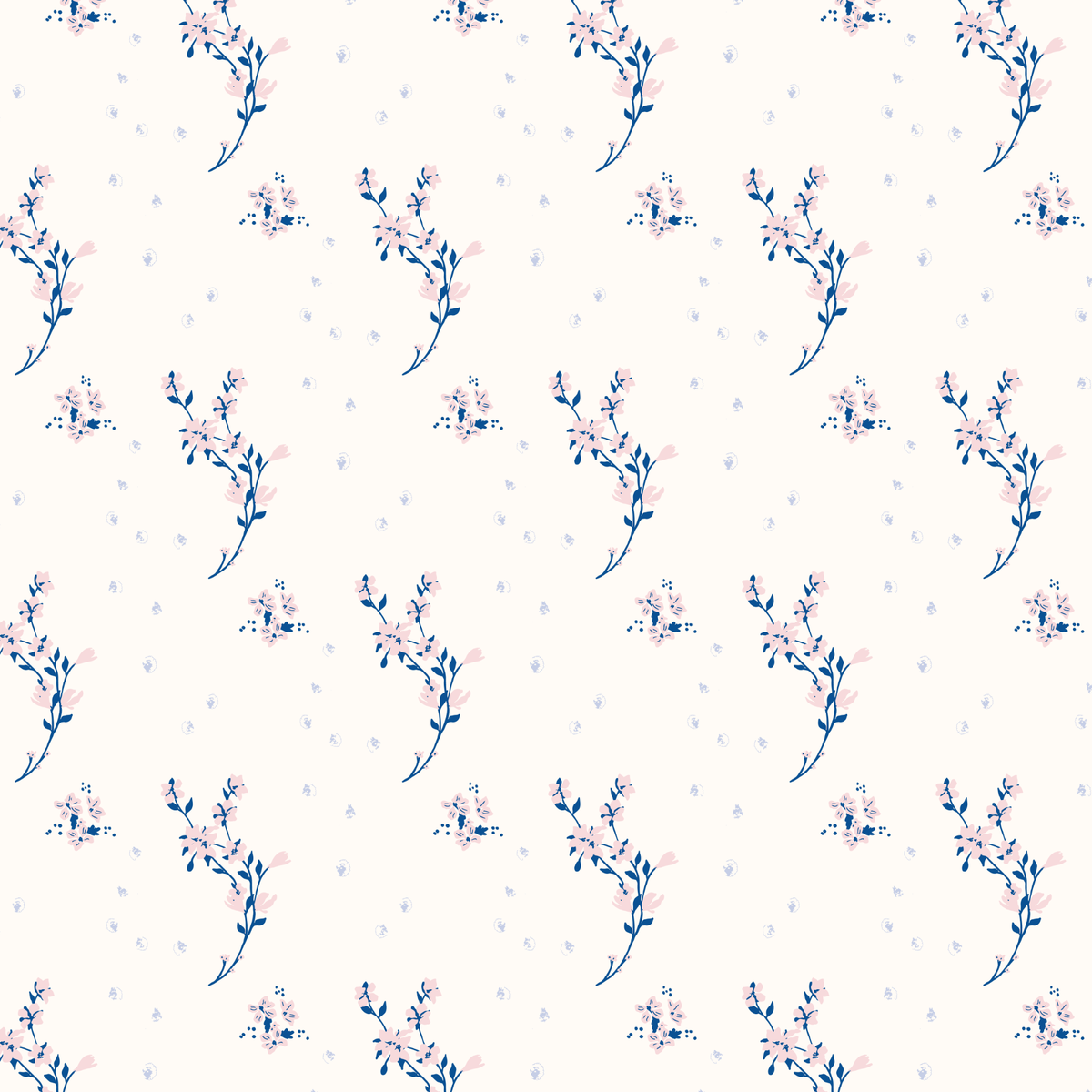 DESIGNER COLLECTIVE Pattern No 66108 by Josephine Lorelle Design ...