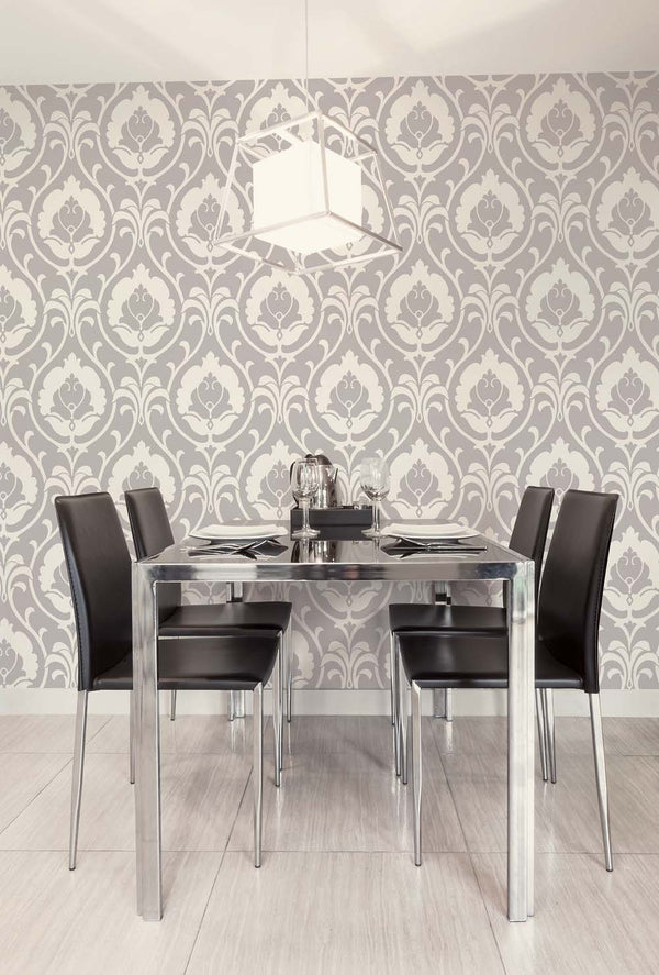 SHADES Wallpaper Pattern No SH34515