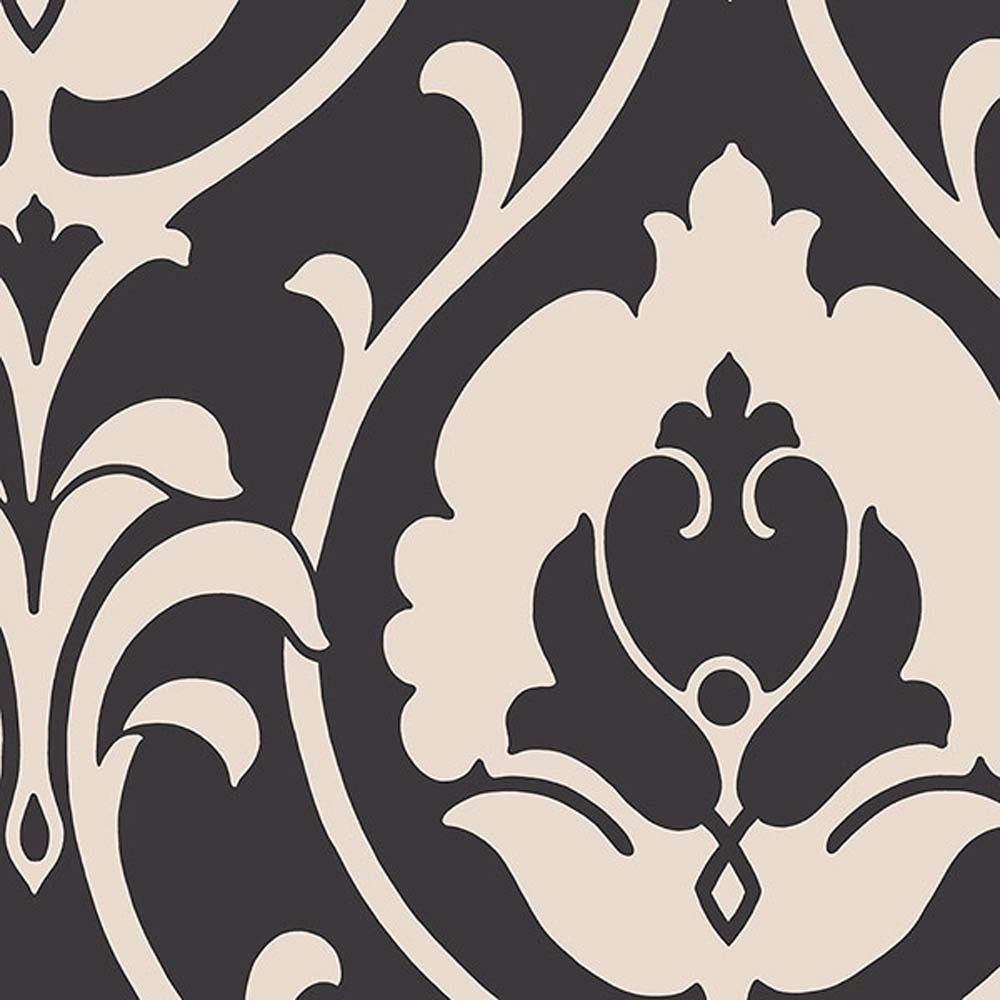 SHADES Wallpaper Pattern No SH34515