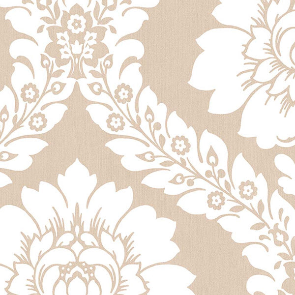 SHADES Wallpaper Pattern No SH34517