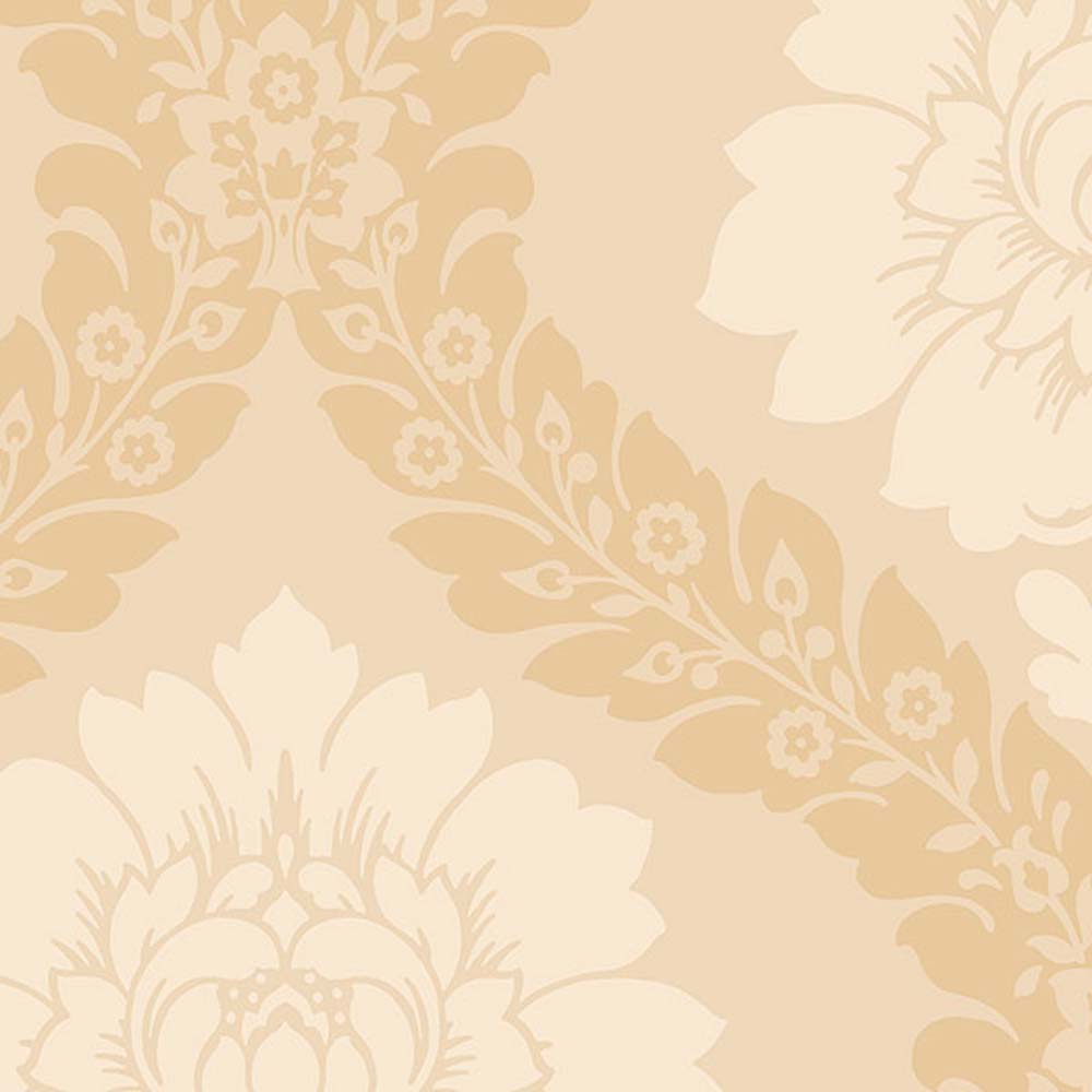 SHADES Wallpaper Pattern No SH34518