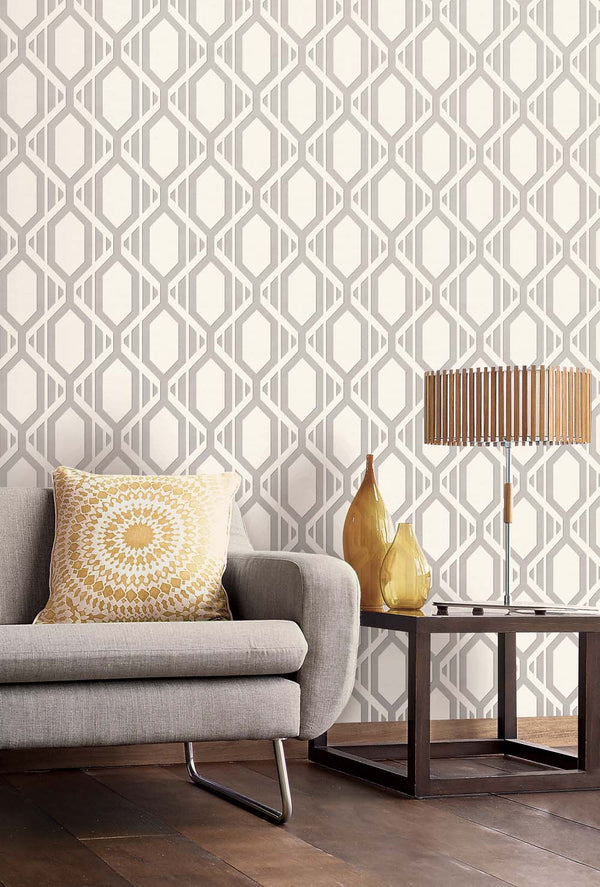 SHADES Wallpaper Pattern No SH34550