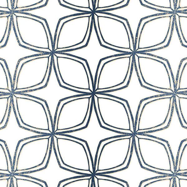 SHADES Wallpaper Pattern No SH34551