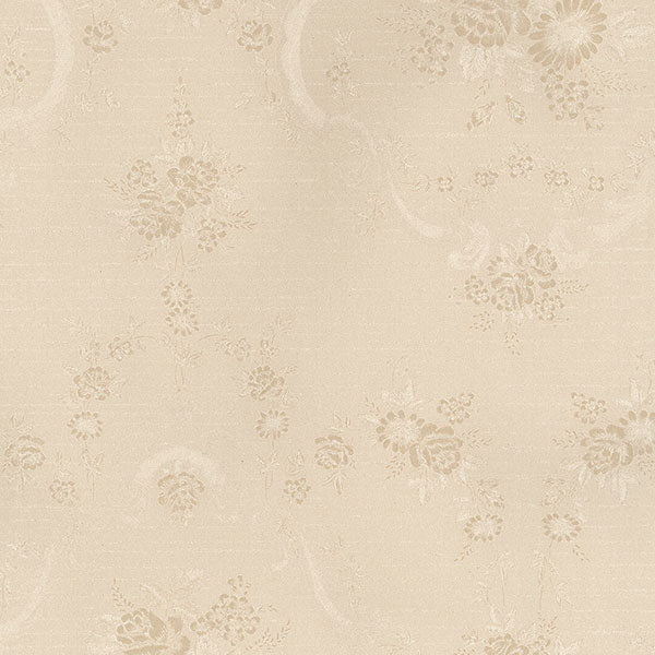 SIMPLY SILKS 3 Wallpaper Pattern No SK34716