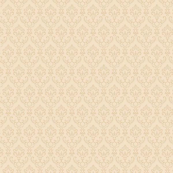 SIMPLY SILKS 3 Wallpaper Pattern No SK34721