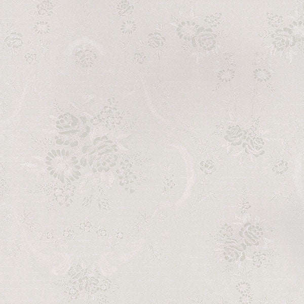 SIMPLY SILKS 3 Wallpaper Pattern No SK34727