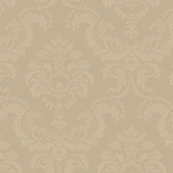 SIMPLY SILKS 3 Wallpaper Pattern No SK34755