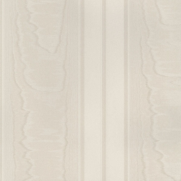 SIMPLY SILKS 3 Wallpaper Pattern No SK34760