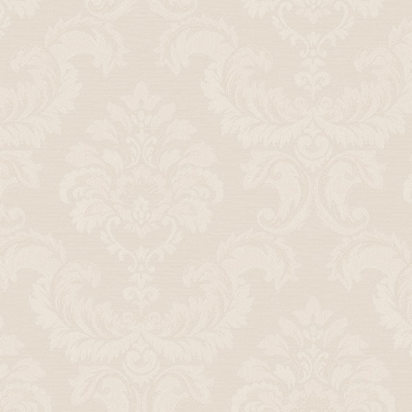 SIMPLY SILKS 3 Wallpaper Pattern No SK34763