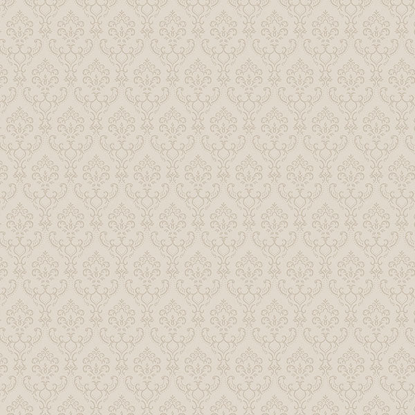 SIMPLY SILKS 3 Wallpaper Pattern No SK34765