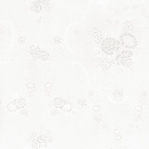 SIMPLY SILKS 3 Wallpaper Pattern No SL27500