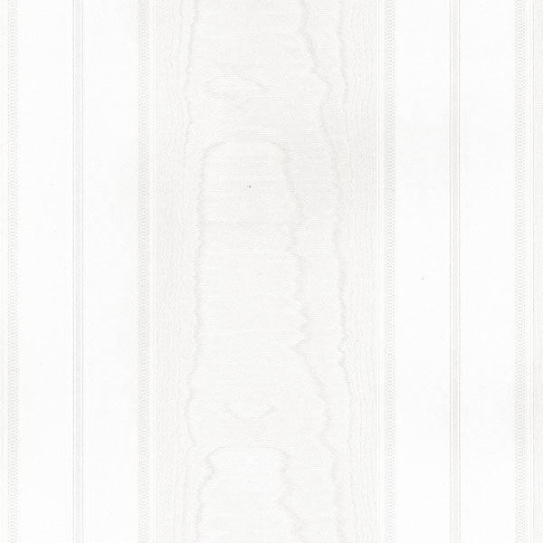 SIMPLY SILKS 3 Wallpaper Pattern No SL27504