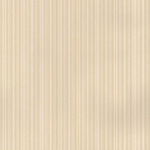 SIMPLY SILKS 3 Wallpaper Pattern No SL27515