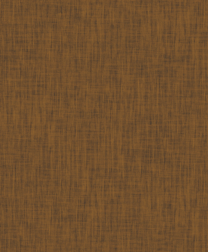 AQUILA Wallpaper Pattern No SPI901