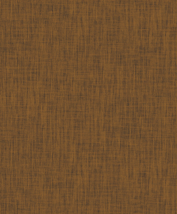 AQUILA Wallpaper Pattern No SPI901