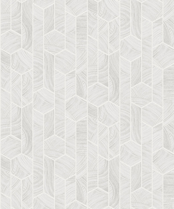 SUMMER Wallpaper Pattern No SUM102