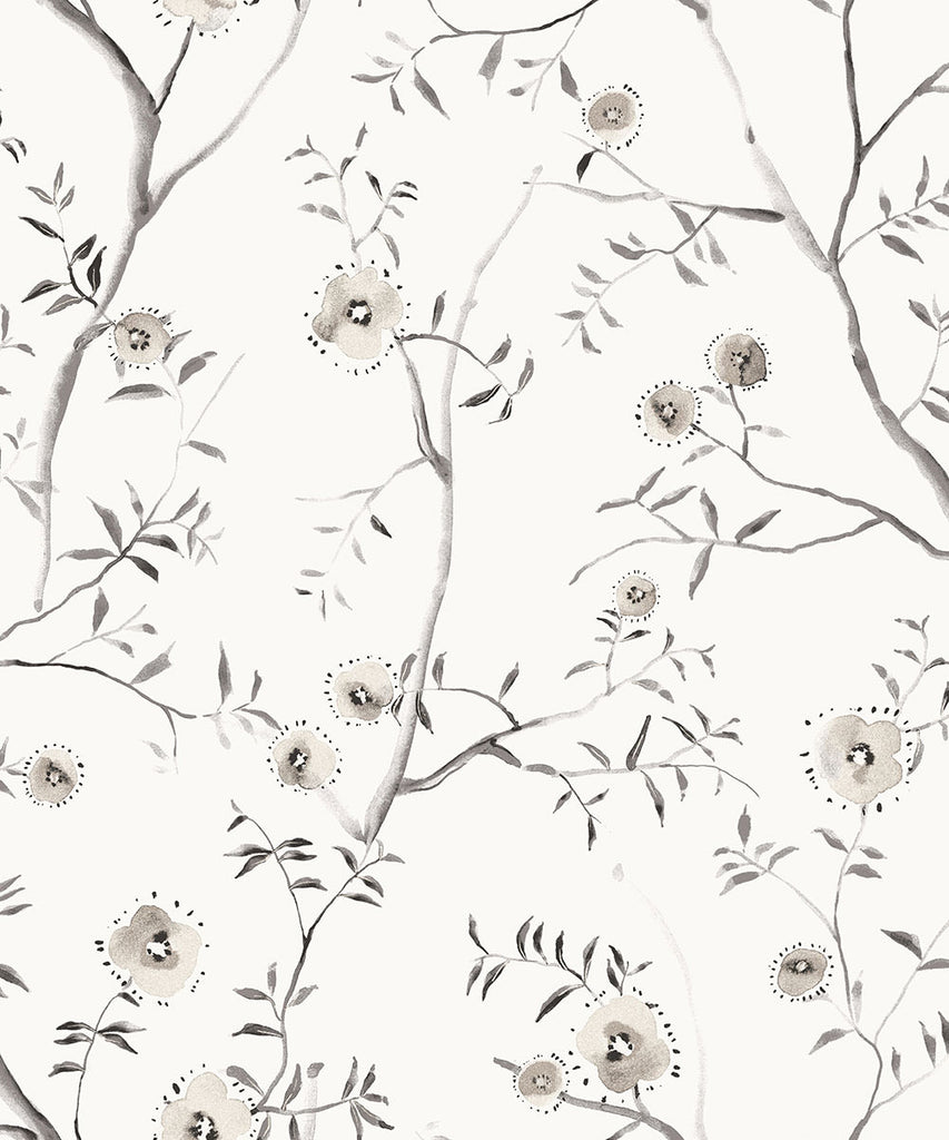 SUMMER Wallpaper Pattern No SUM201