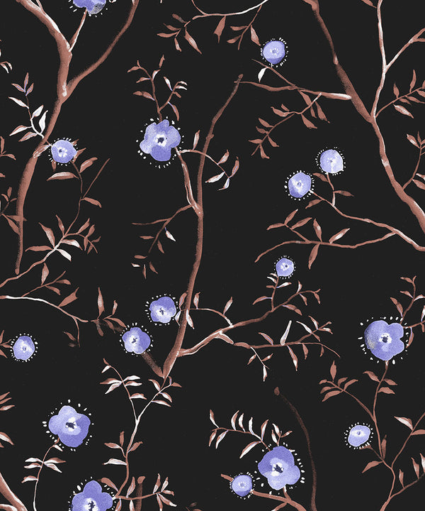 SUMMER Wallpaper Pattern No SUM205