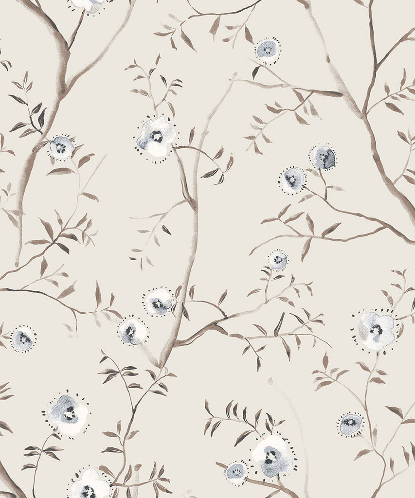 SUMMER Wallpaper Pattern No SUM206