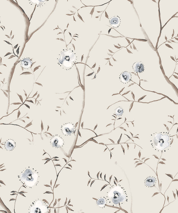 SUMMER Wallpaper Pattern No SUM206