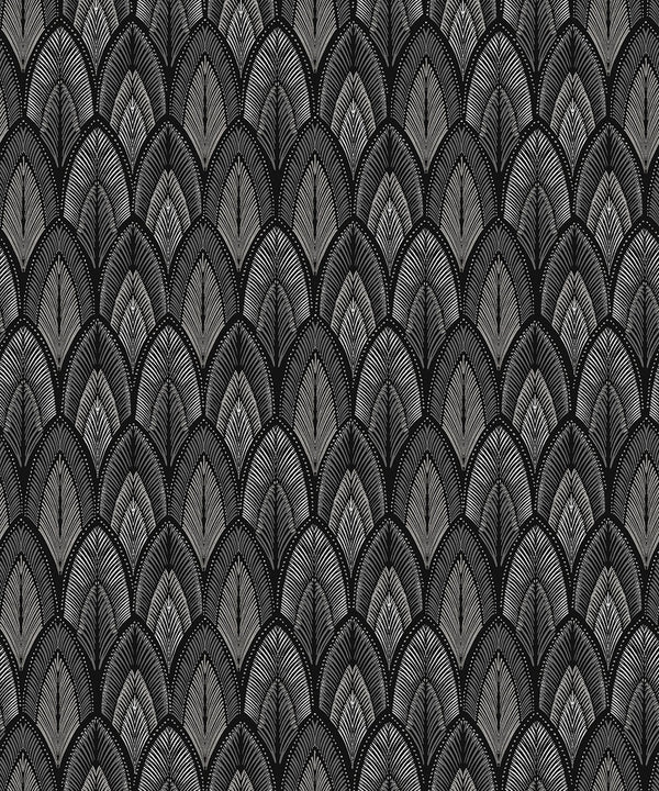 SUMMER Wallpaper Pattern No SUM401