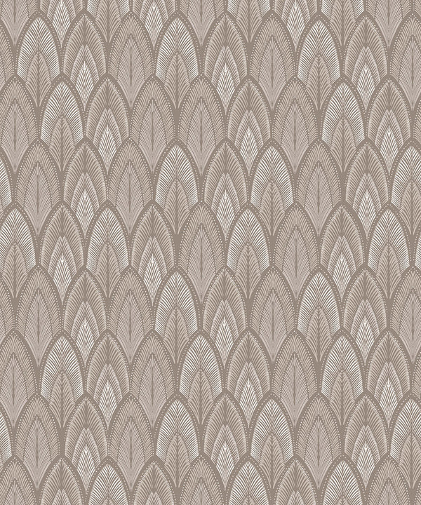 SUMMER Wallpaper Pattern No SUM404