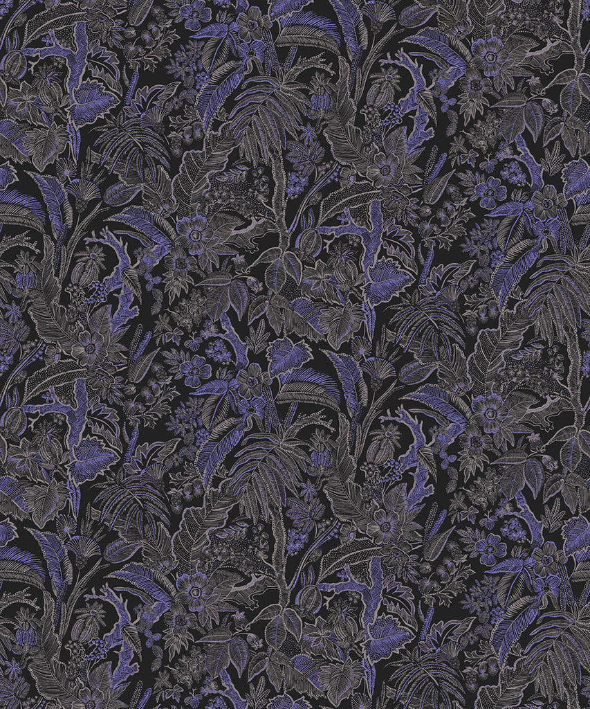 SUMMER Wallpaper Pattern No SUM503