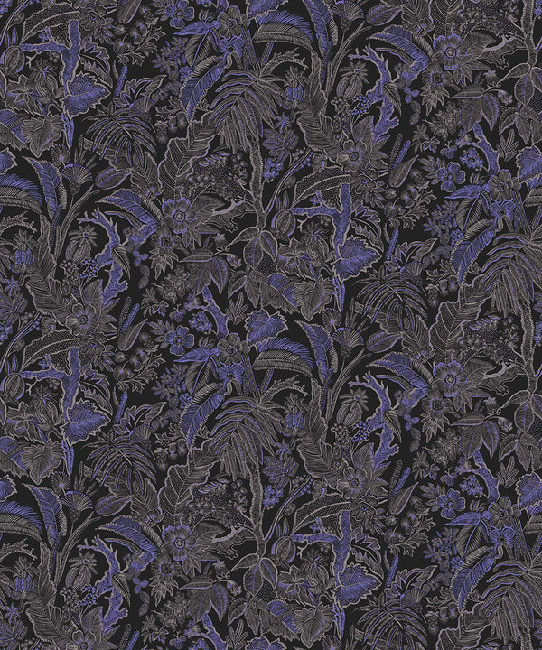 SUMMER Wallpaper Pattern No SUM503