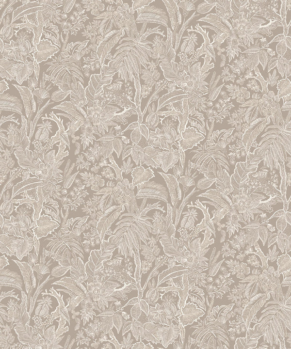 SUMMER Wallpaper Pattern No SUM504