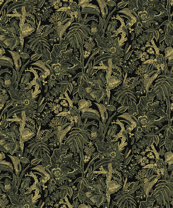 SUMMER Wallpaper Pattern No SUM505