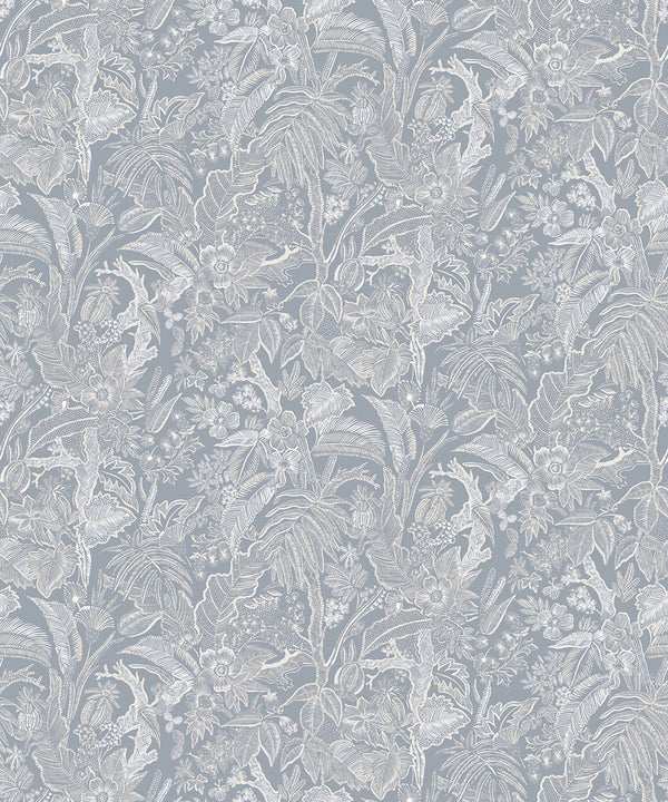 SUMMER Wallpaper Pattern No SUM506