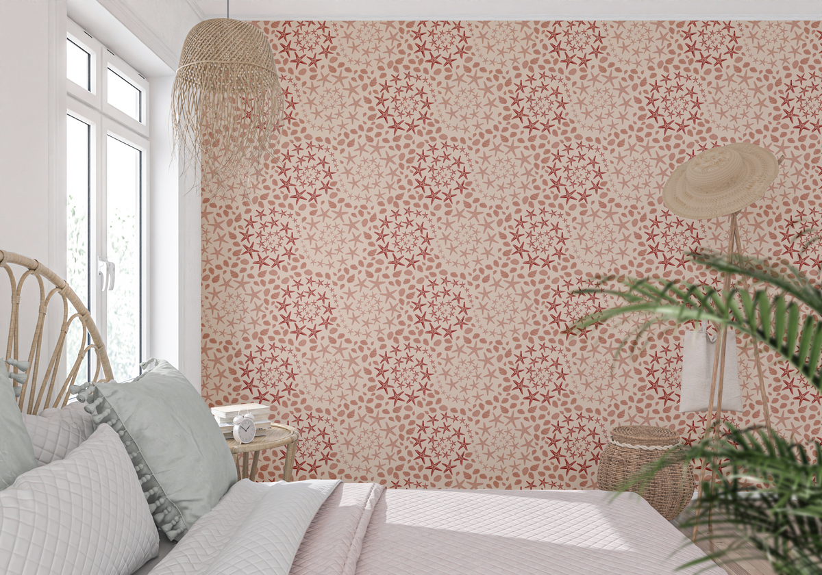 DESIGNER COLLECTIVE Pattern No 66106 by Josephine Lorelle Design ...