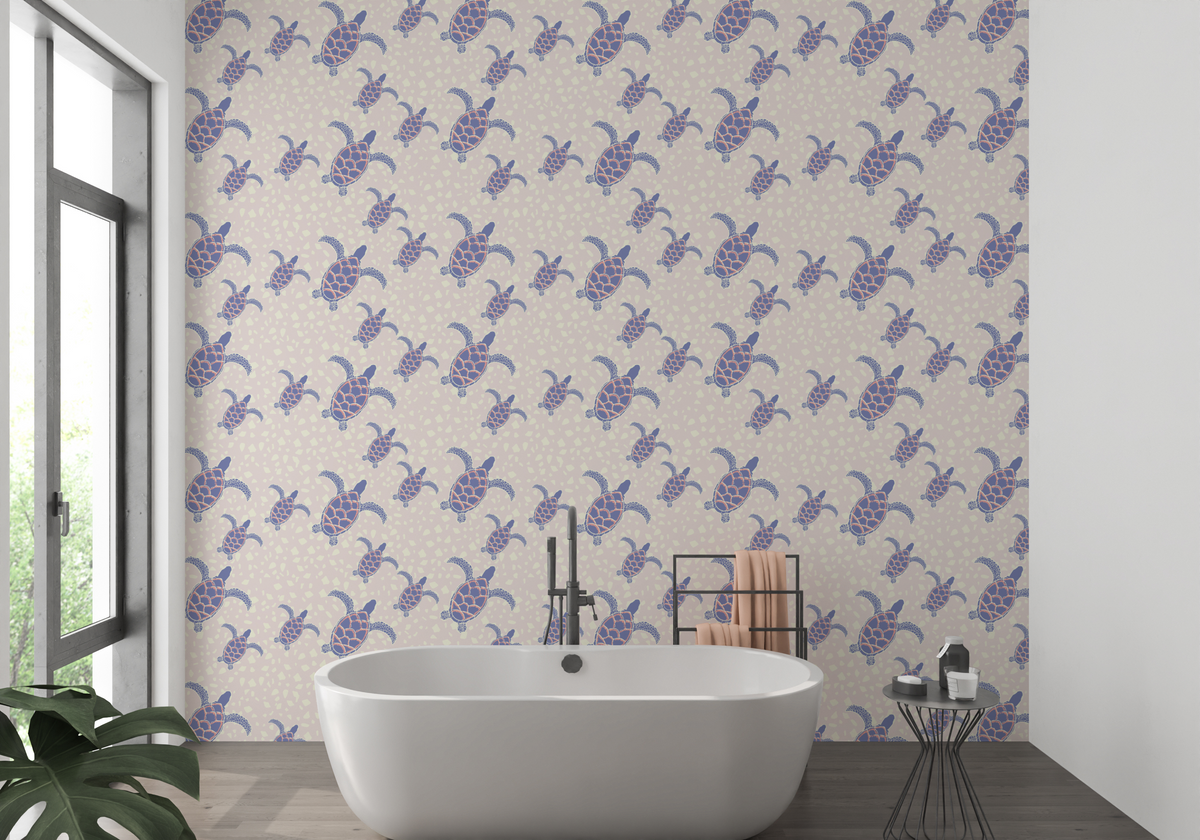 DESIGNER COLLECTIVE Pattern No 66107 by Josephine Lorelle Design ...