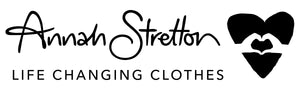 annahstretton-lifechangingclothes