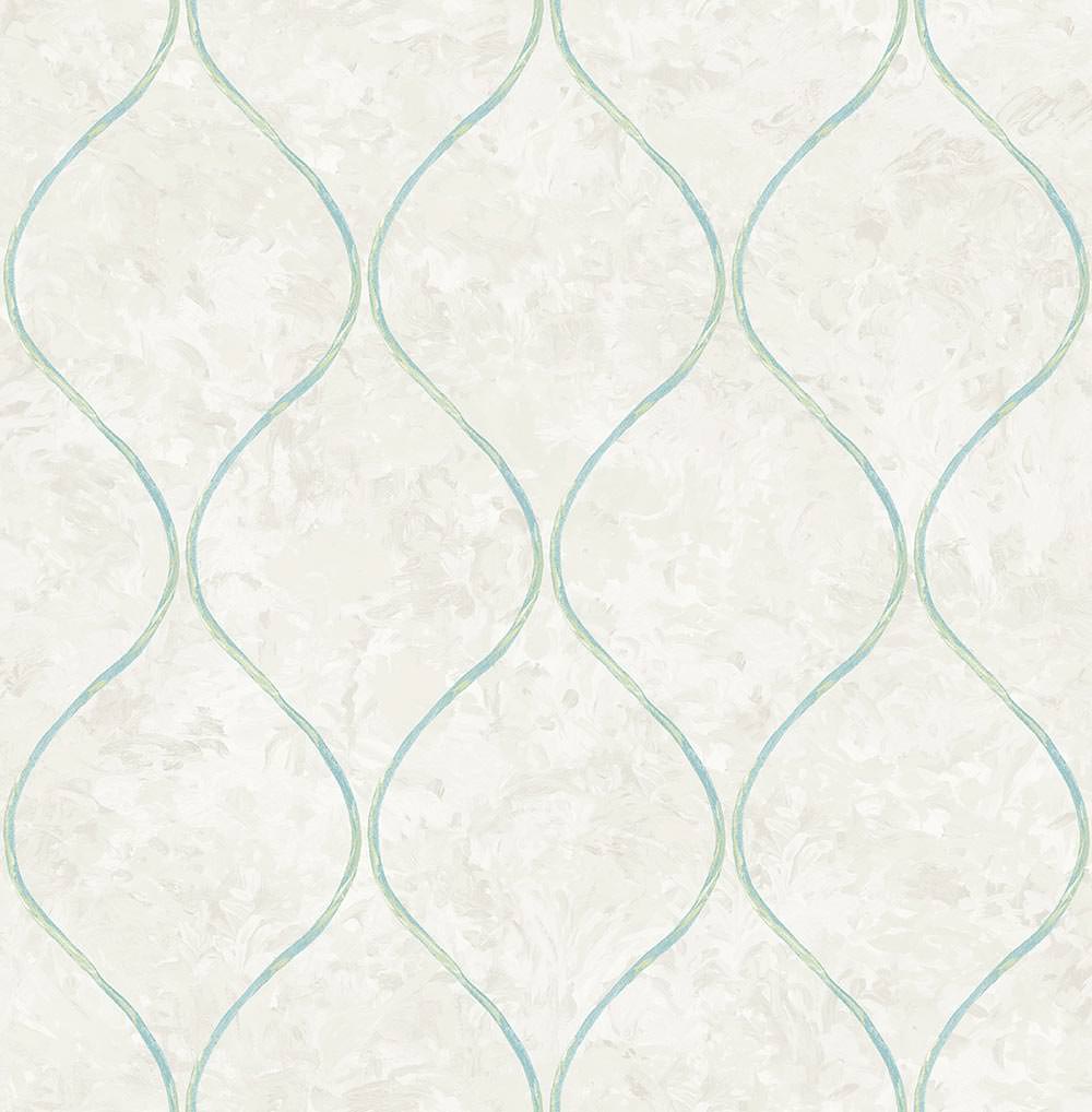 FRENCH IMPRESSIONIST Wallpaper Pattern No FI70502