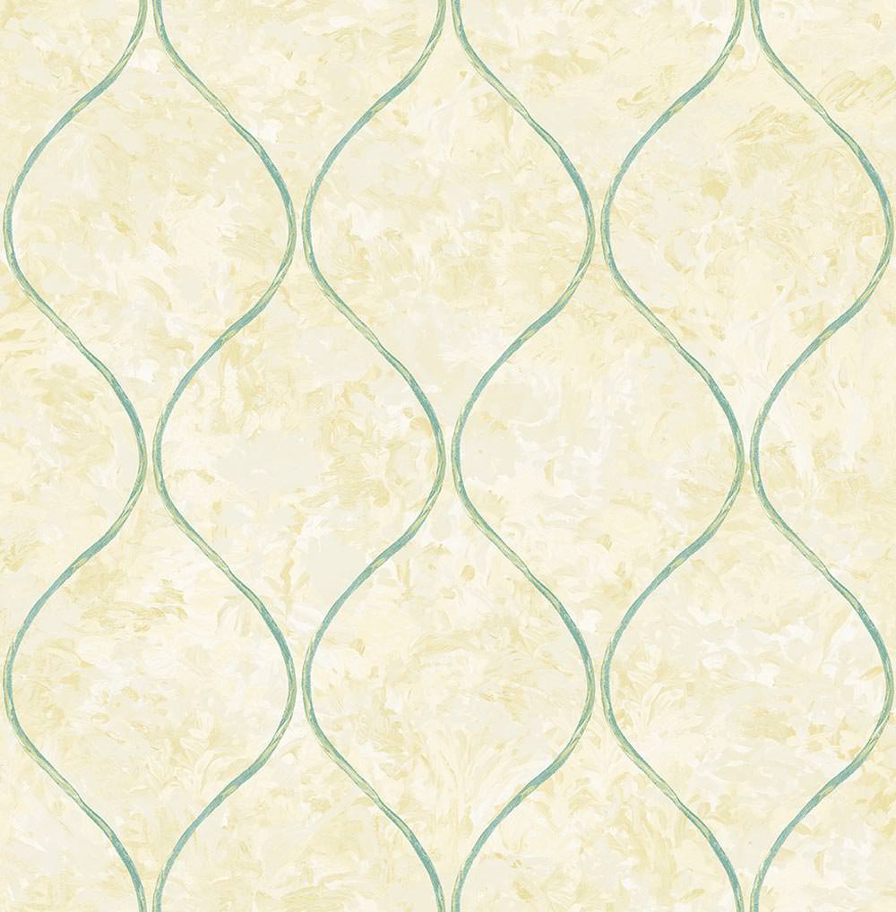 FRENCH IMPRESSIONIST Wallpaper Pattern No FI70503