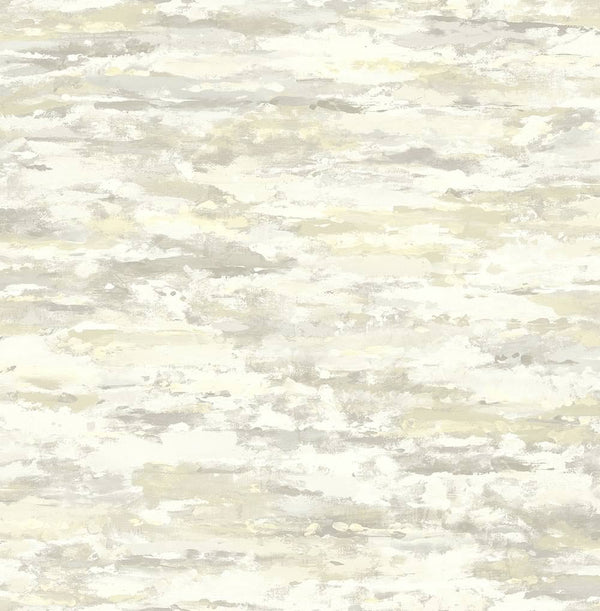 FRENCH IMPRESSIONIST Wallpaper Pattern No FI70605