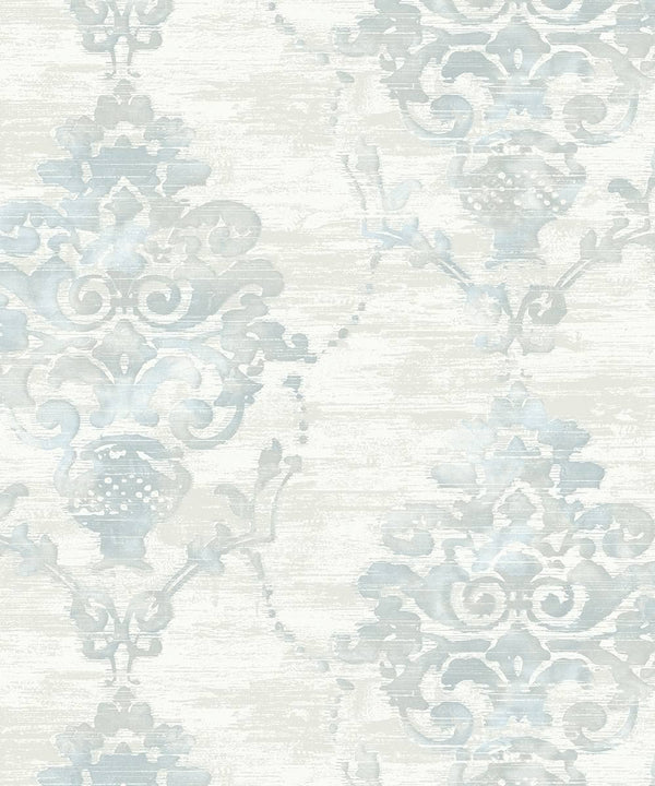 FRENCH IMPRESSIONIST Wallpaper Pattern No FI71008