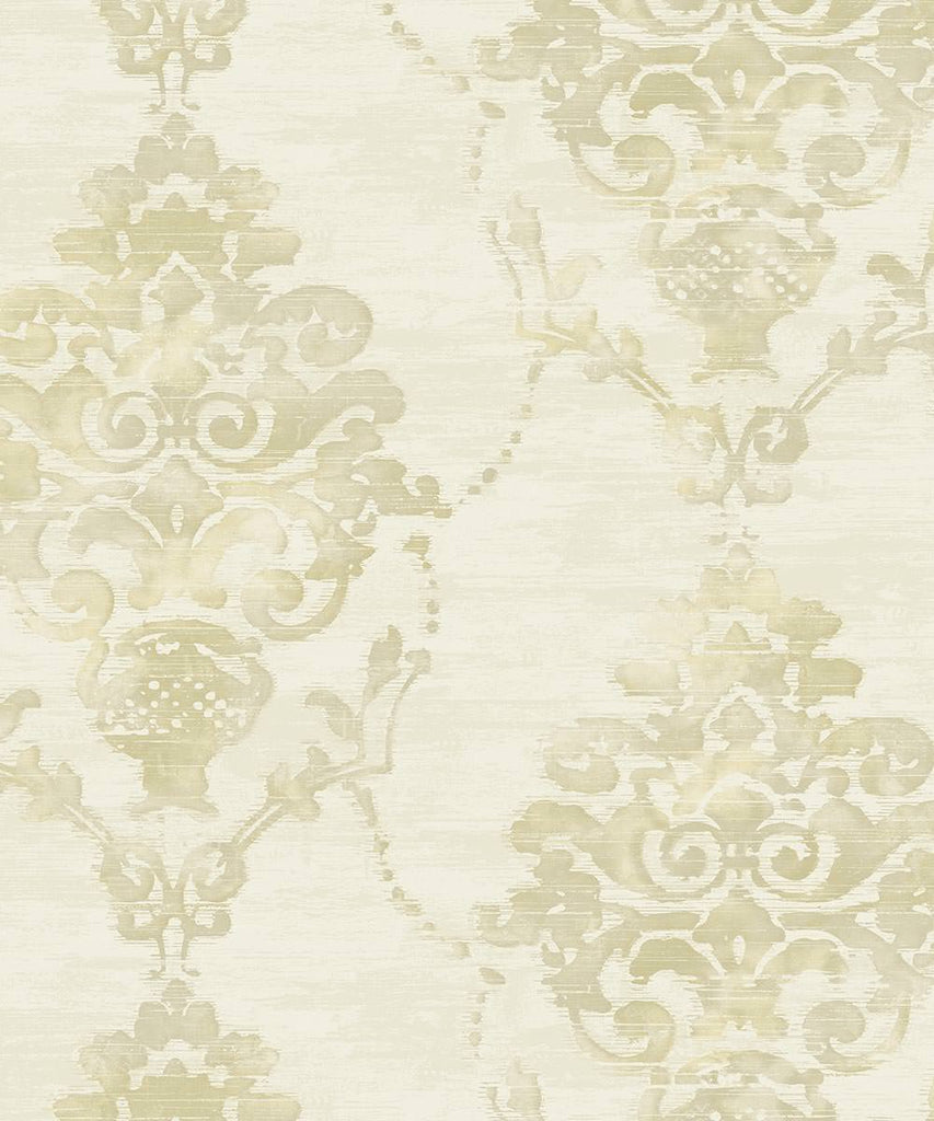 FRENCH IMPRESSIONIST Wallpaper Pattern No FI71014