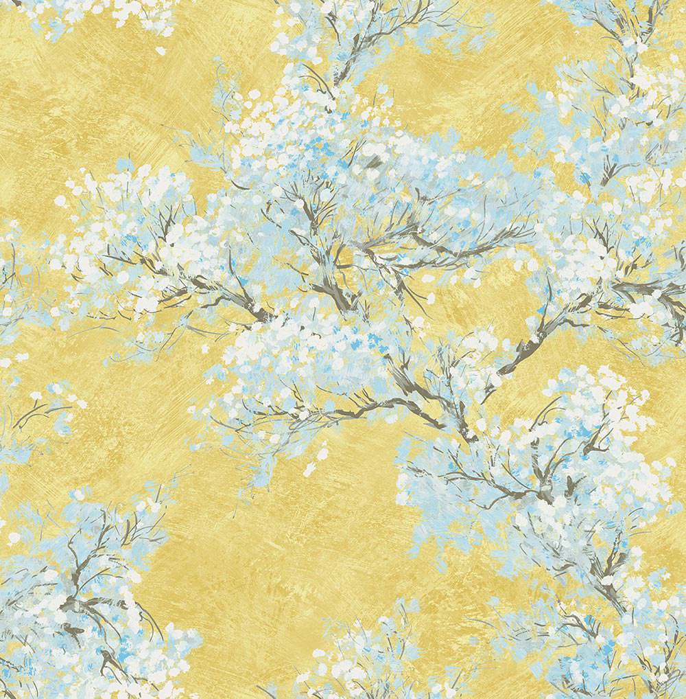 FRENCH IMPRESSIONIST Wallpaper Pattern No FI71103