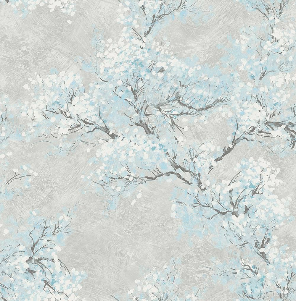 FRENCH IMPRESSIONIST Wallpaper Pattern No FI71108