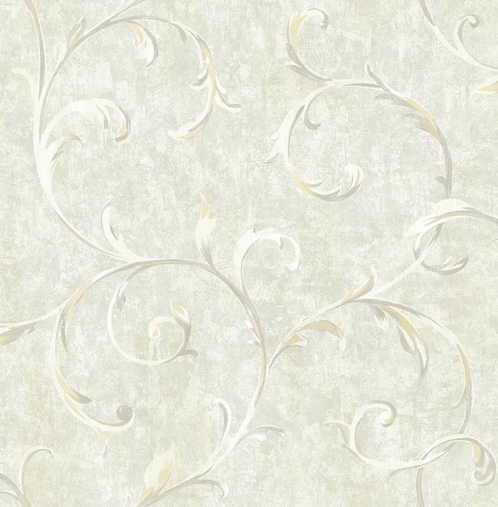 FRENCH IMPRESSIONIST Wallpaper Pattern No FI71607